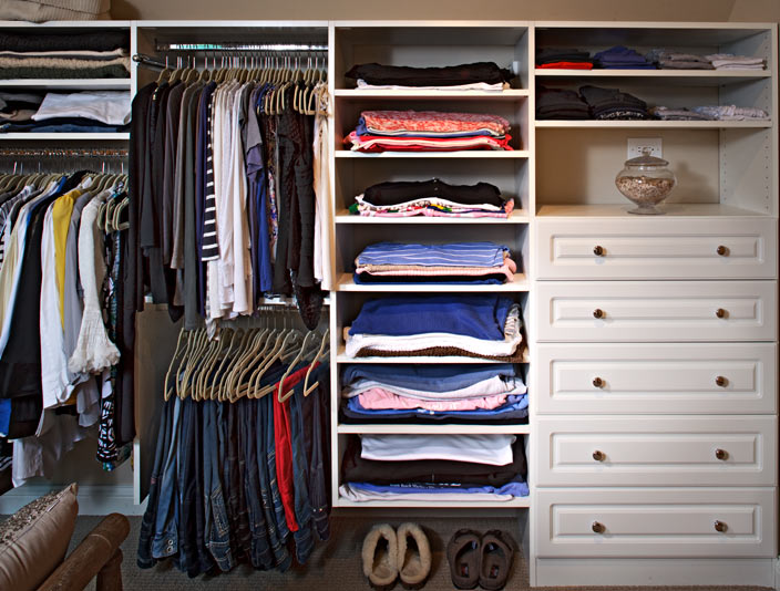 closet-organizer-systems-home-row