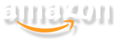 see-our-store-on-amazon
